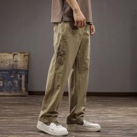 cms/erpbt/backend/web/uploads/erp/collection/images/Men Clothes/XINBAIHUI/EN0217996/img_b/EN0217996_img_b_1